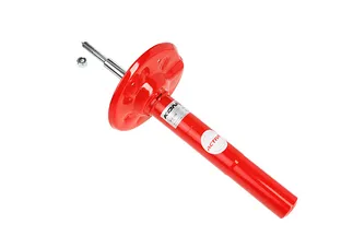 Koni Front Special Active Shock For Porsche - 8745 1328